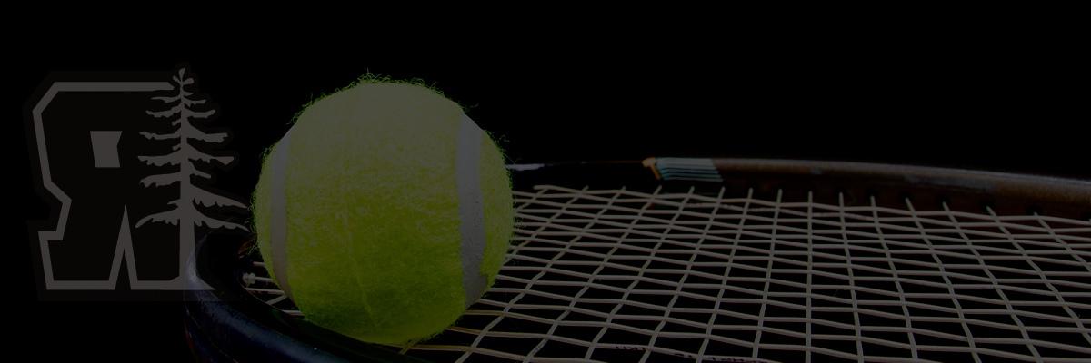 Women's Tennis